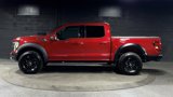 Used 2024 Ford F150 Raptor image 4