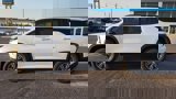 New 2025 Chevrolet Traverse LT w/ Driver Confidence Package image 5