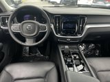Used 2024 Volvo S60 B5 Core image 2
