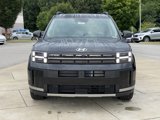 New 2026 Hyundai Santa Fe Limited image 2