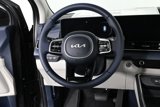 New 2025 Kia Carnival SX image 3