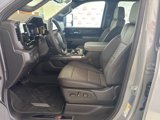 New 2025 Chevrolet Silverado 2500 ZR2 w/ Technology Package image 3