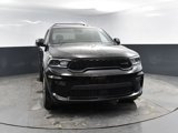 Used 2022 Dodge Durango GT image 2