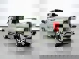New 2026 GMC Sierra 1500 Denali image 5