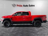 Used 2022 RAM 1500 TRX image 4