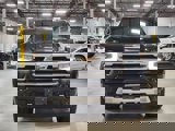 Used 2024 Chevrolet Silverado 1500 High Country image 3