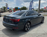 Used 2017 Audi A4 2.0T Premium Plus image 4