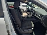 Used 2024 Dodge Durango SXT image 4
