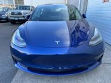 Used 2021 Tesla Model 3 Standard Range Plus image 4