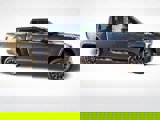 New 2025 Toyota Tundra Limited image 3