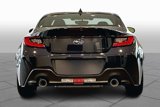 New 2025 Subaru BRZ Limited image 4