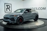 Used 2022 Lamborghini Urus image 6