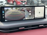 Used 2025 Genesis GV70 3.5T Sport w/ Sport Prestige Package image 4