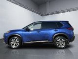 Used 2021 Nissan Rogue SV w/ Premium Package image 2