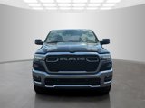 New 2026 RAM 1500 Big Horn image 2