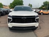 New 2025 Chevrolet Suburban RST w/ Comfort Package image 2