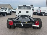 New 2025 RAM 5500 Tradesman image 5