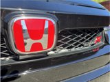 Used 2020 Honda Civic Type R image 5