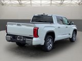 New 2025 Toyota Tundra 1794 Edition image 3