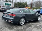 Used 2020 Audi A5 2.0T Premium Plus w/ Premium Plus image 5