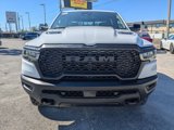 New 2025 RAM 1500 Rebel w/ Rebel Level 2 Equipment Group image 3