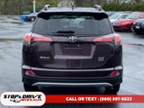 Used 2016 Toyota RAV4 XLE image 4
