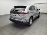 Used 2022 Ford Edge SE image 5