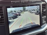 Used 2023 Ford F150 Lariat w/ Equipment Group 502A High image 5