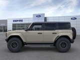 New 2025 Ford Bronco Raptor image 3