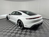 Used 2025 Porsche Taycan image 3