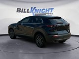 Used 2021 MAZDA CX-30 FWD 2.5 S image 3