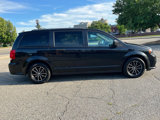Used 2018 Dodge Grand Caravan GT image 6