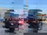 Used 2017 RAM 1500 Express image 2