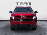 New 2025 Chevrolet Silverado 1500 RST w/ Convenience Package II image 2