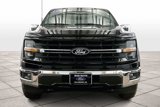 New 2025 Ford F150 XLT w/ Equipment Group 303A High image 3