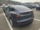 Used 2023 Tesla Model Y Long Range image 4