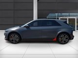 Used 2025 Hyundai Ioniq 5 N image 4