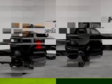 New 2026 RAM 1500 Laramie w/ Night Edition image 5