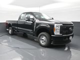 New 2025 Ford F250 XL w/ FX4 Off-Road Package image 2