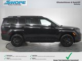 New 2025 Hyundai Santa Fe Calligraphy image 2