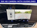 New 2026 Chevrolet Equinox ACTIV w/ Safety and Technology Package image 3