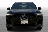 New 2026 Acura MDX A-Spec image 3