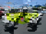 New 2024 Jeep Gladiator Sport image 5