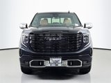 New 2026 GMC Sierra 1500 Denali Ultimate image 2
