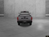 New 2025 RAM 3500 Tradesman image 6