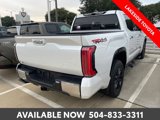 New 2026 Toyota Tundra 1794 Edition image 4