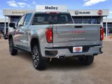 Used 2024 GMC Sierra 1500 AT4 w/ AT4 Premium Package image 4