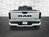 New 2025 RAM 1500 Limited image 4