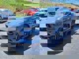 New 2025 Ford Mustang GT image 4