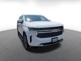 Used 2024 Chevrolet Tahoe LT w/ Luxury Package image 3